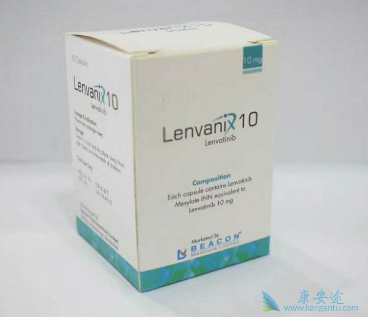 �ַ�����