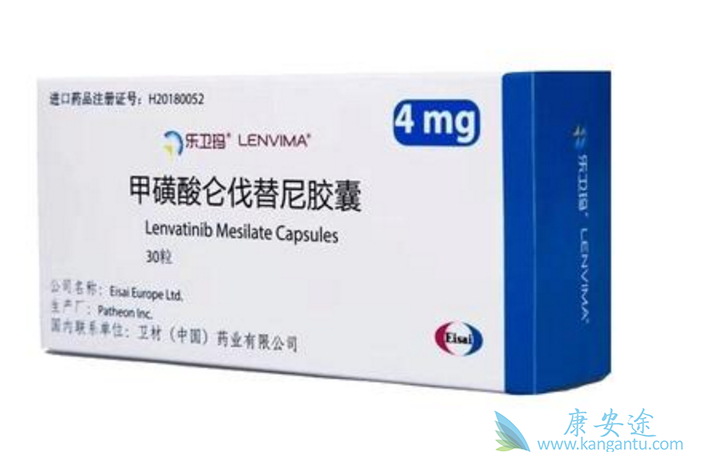 �ط�����