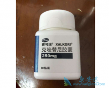 ������/�����������Чָ��