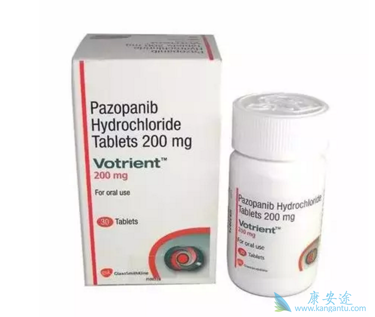 ��������˵����