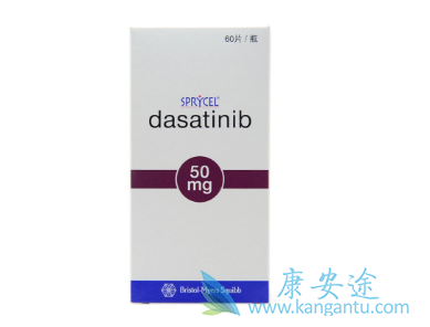 ��ɳ����