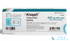 ���ٰ����߷���ʱע���Ķ�������˵����