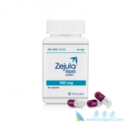 Niraparib���������������ٰ���