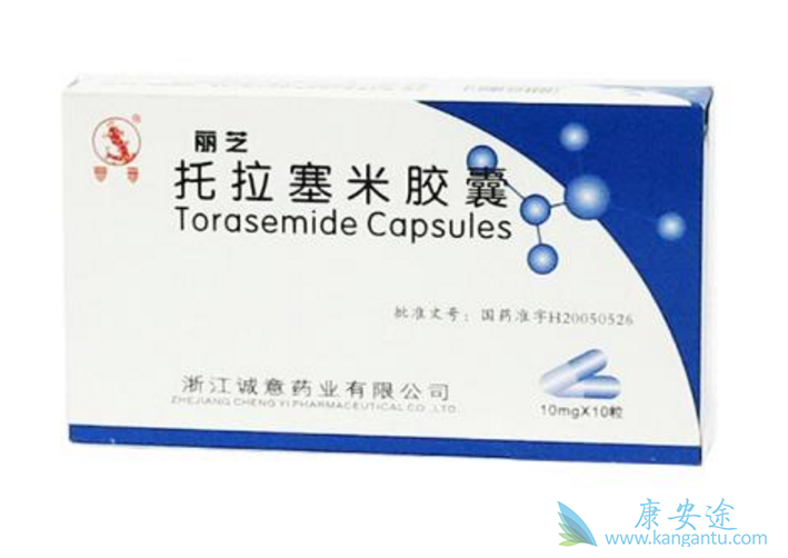 ��������ҩƷ