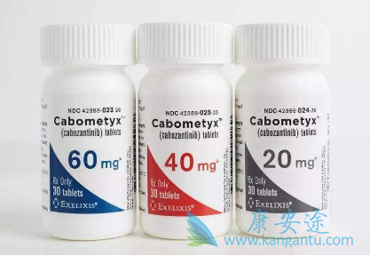 �������ὺ��