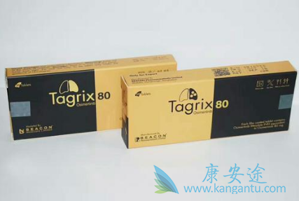 ��ϣ����