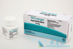 ������/����������Ĳ�����Ӧ�����������൱