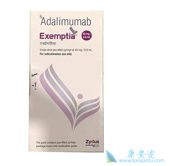 exemptia˵����