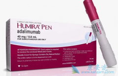 ������/Humira�µ���Ӧ֢����м��