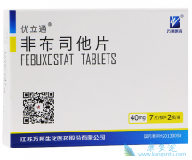 �ǲ�˾��/�Ʋ������ٴ�Ӧ�÷���