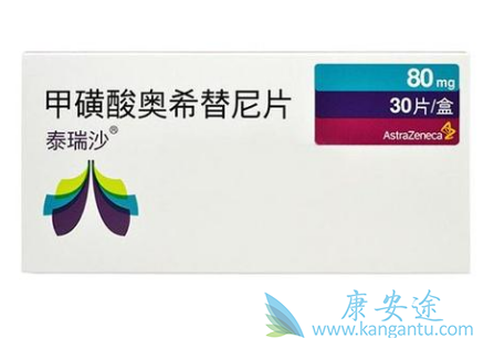 ��ϣ����9291