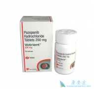 ��ϸ��������ע���Ķ���������˵����