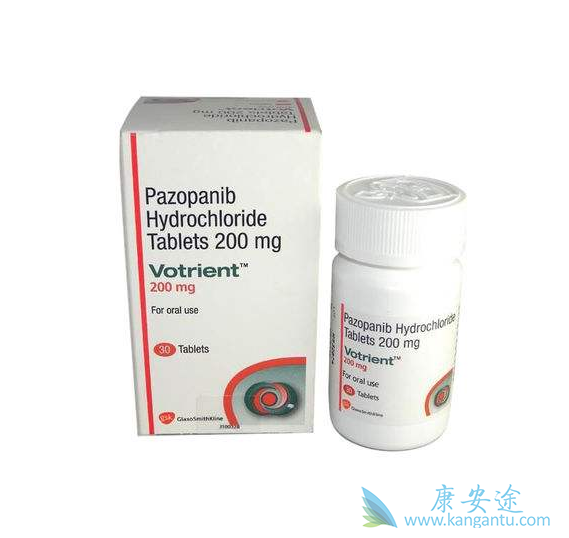 ��������˵����