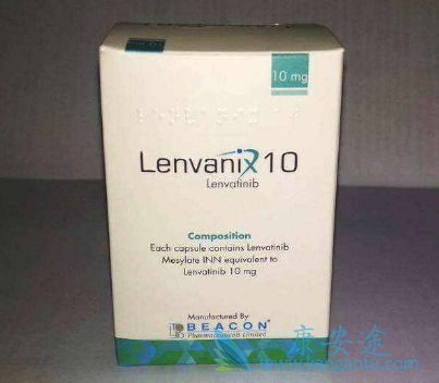 �ط�����