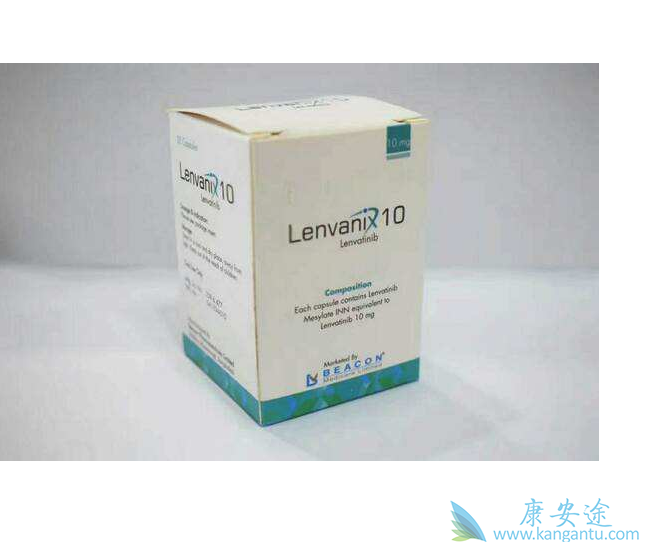 �ַ�����