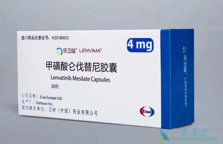 �ط�����˵����