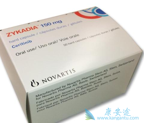 ɫ������