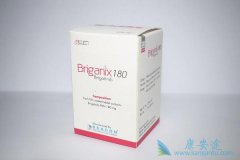 ���������������Ʒ�Сϸ���ΰ��İ���ҩ��