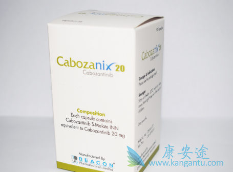 �������ὺ��