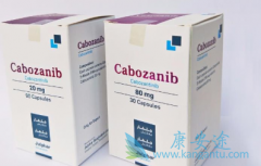 ��������(XL184)�Ǹ���е㸲�ǵĿ���ҩ