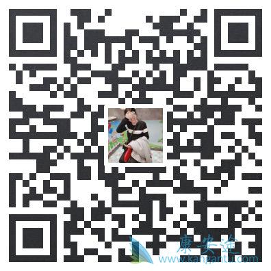 һ�п�������ļ۸��Ƕ���