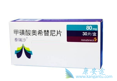 ��ϣ����