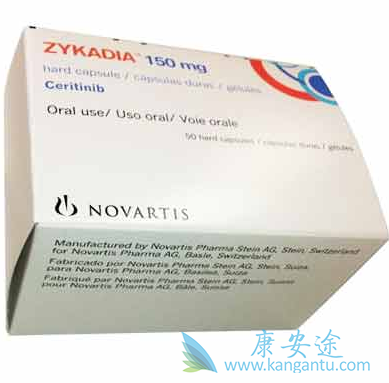 ɫ������