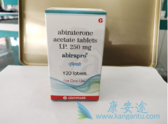 ����/���������ܷ�����mHSPC�׶Σ�