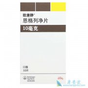 �����о�ҩƷ����������Ѫ�ܼ�����Ч����ô����