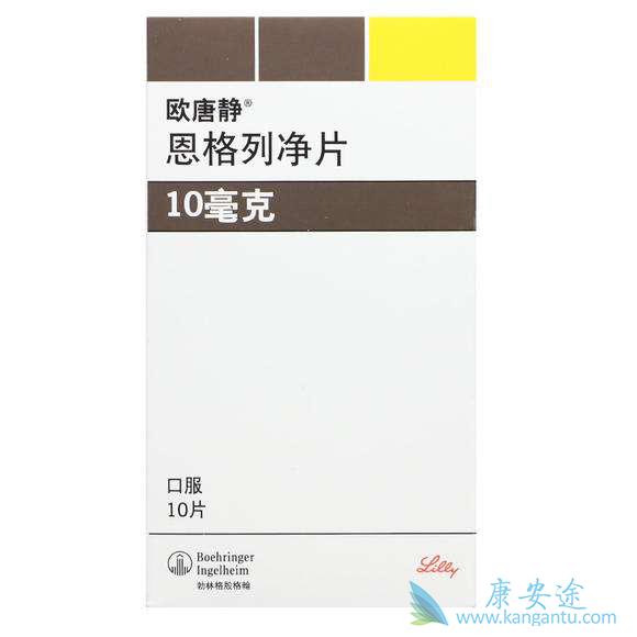 �����о�˵����