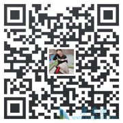 ��������������������ЧЧ��