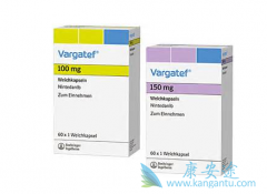 ά����/����᲼��ͬʱ�������������������