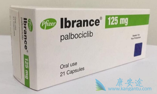 �߰�����