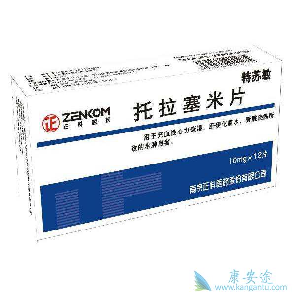 ��������˵����