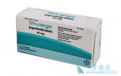 �����/�������ʺ���Щֱ�������ߣ�