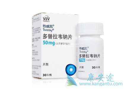 ������Τ��