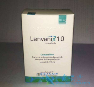 �ַ�����/�ط������Ǹΰ����߲��ɴ����ĺ�ҩ