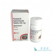 ��������ҩƷ������֯ϸ������Ч����ô����