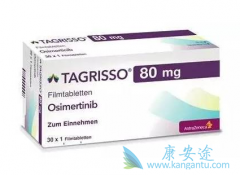 �ϼ���������ϣ����9291��ҩ���м�����