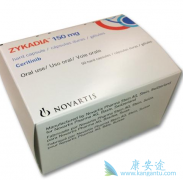 Ceritinib/ɫ������������Ⱥ�����ҩ��