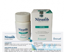 ��������/����������������ˣ�