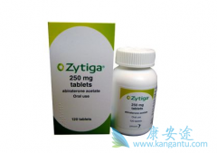 ����/����������ʱ�û����