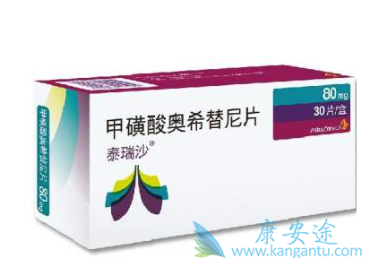 ��ϣ����