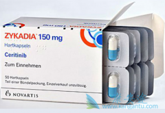 ɫ������/Ceritinibҩ������