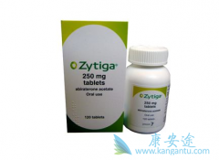 ӡ�Ȱ��������ǲ��ǲ��ɿ���