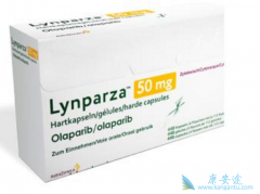 ���ٰ����߷��ð�������ҩƷ��Ч����Σ�