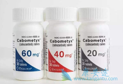 �������ὺ��