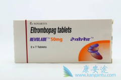 ��������/���������۸����