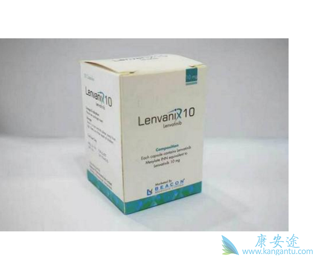 �ַ�����