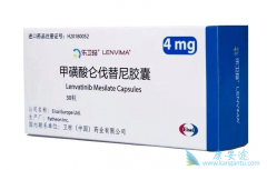 ���߷���������/�ط�����ʱע���Ķ�˵����